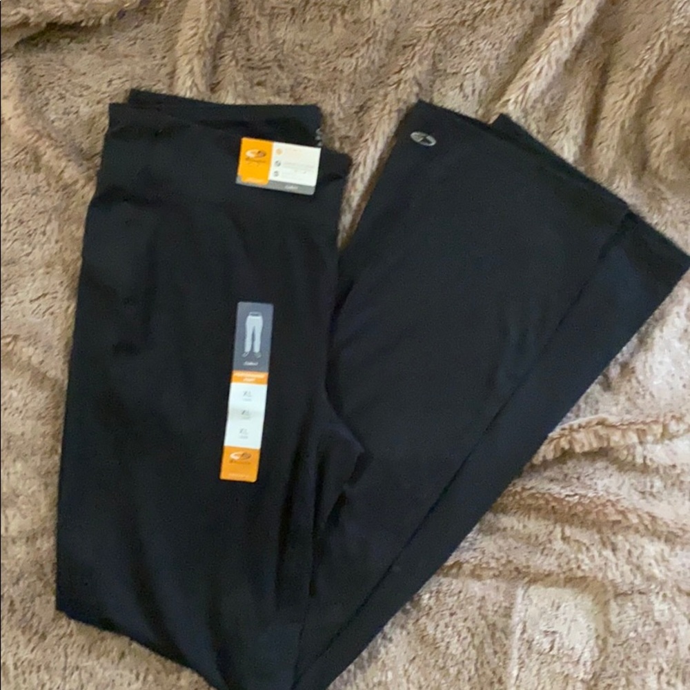 Champion Performance Pant